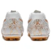 DS Light AG “White Gold”