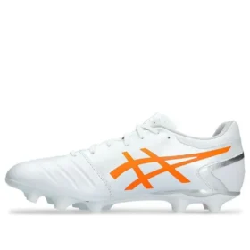 DS Light “Branco Laranja Chocante”