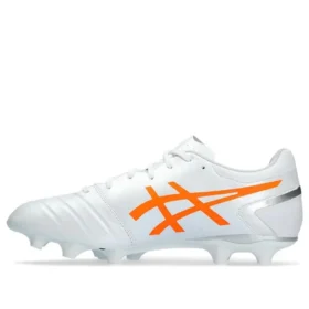 DS Light “Branco Laranja Chocante”