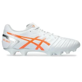DS Light “Branco Laranja Chocante”