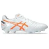 DS Light “Branco Laranja Chocante”