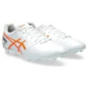 DS Light “Branco Laranja Chocante”