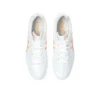 DS Light “Branco Laranja Chocante”