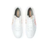 DS Light “Branco Laranja Chocante”