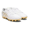 DS Light “Branco Ouro Rico”