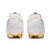 DS Light “Branco Ouro Rico”