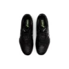 DS Light Club 2E “Black Pure Silver”