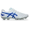 DS Light Club 2E Wide “Branco Atum Azul”