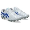 DS Light Club 2E Wide “Branco Atum Azul”