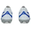 DS Light Club 2E Wide “Branco Atum Azul”