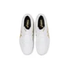DS Light Club 2E Wide “Branco e Ouro Rico”