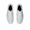 DS Light Club 2E Wide “Branco Preto”