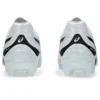 DS Light Club 2E Wide “Branco Preto”