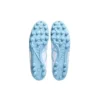 DS Light Club Plus AG “White Arctic Sky”
