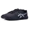 DS Light Club TF “Black”