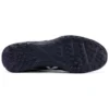 DS Light Club TF “Black”