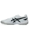 DS Light Club TF “Branco Preto”