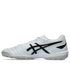 DS Light Club TF “Branco Preto”