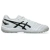 DS Light Club TF “Branco Preto”