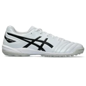 DS Light Club TF “Branco Preto”