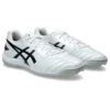 DS Light Club TF “Branco Preto”