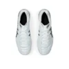DS Light Club TF “Branco Preto”