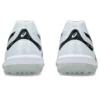 DS Light Club TF “Branco Preto”
