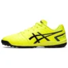 DS Light Club TF “Safety Yellow Black”