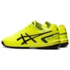 DS Light Club TF “Safety Yellow Black”