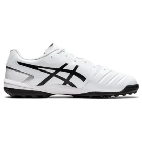 DS Light Club TF Turf “Branco Preto”