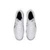 DS Light Club TF Turf “Branco Preto”