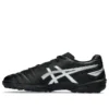 DS Light Club TF Wide “Preto Prata Pura”