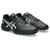 DS Light Club TF Wide “Preto Prata Pura”