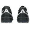DS Light Club TF Wide “Preto Prata Pura”