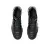 DS Light Club TF Wide “Preto Prata Pura”