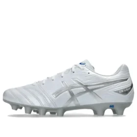 DS Light Club Wide “Branco Prata Pura”