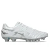 DS Light Club Wide “Branco Prata Pura”
