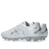 DS Light Club Wide “Branco Prata Pura”