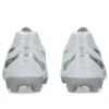 DS Light Club Wide “Branco Prata Pura”