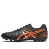 DS Light “Preto Laranja”