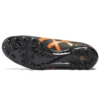 DS Light “Preto Laranja”