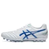 DS Light Pro AG “Branco/Azul Atum”