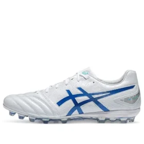 DS Light Pro AG “Branco/Azul Atum”
