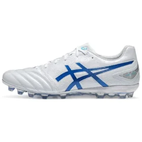 DS Light Pro AG “Branco/Azul Atum”