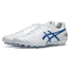 DS Light Pro AG “Branco/Azul Atum”
