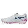 DS Light Pro AG “Branco Digital Sakura”