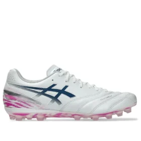 DS Light Pro AG “Branco Digital Sakura”