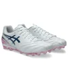 DS Light Pro AG “Branco Digital Sakura”