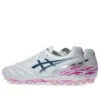 DS Light Pro AG “Branco Digital Sakura”