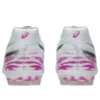 DS Light Pro AG “Branco Digital Sakura”